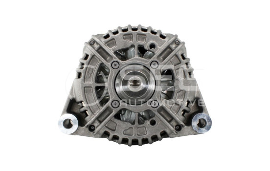 Dinamo John Deere 115A
