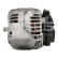 Dinamo John Deere 115A, Miniatura 4