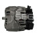 Dinamo John Deere 90A, Miniatura 4