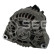 Dinamo John Deere 90A, Miniatura 5