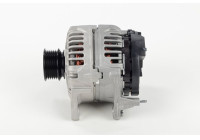 Dinamo KCB1(>)14V40/70A Bosch