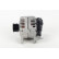 Dinamo KCB1(>)14V40/70A Bosch