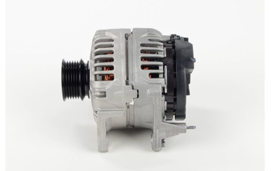 Dinamo KCB1(>)14V40/70A Bosch