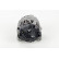 Dinamo KCB1(>)14V40/70A Bosch, Miniatura 2