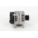 Dinamo KCB1(>)14V40/70A Bosch, Miniatura 3