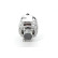 Dinamo KCB1(>)14V50/90A Bosch, Miniatura 4