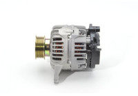 Dinamo KCB1(>)14V50/90A Bosch