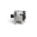 Dinamo KCB1(>)14V90A Bosch