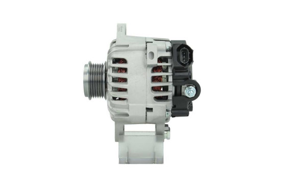 Dinamo Kia 110A 255.526.110.000 PlusLine, Imagen 2