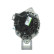 Dinamo Kia 110A 255.526.110.000 PlusLine, Miniatura 3
