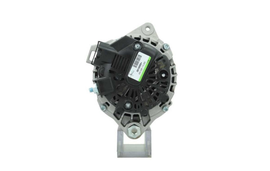 Dinamo Kia 110A 255.526.110.000 PlusLine, Imagen 3