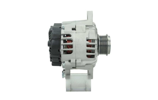 Dinamo Kia 110A 255.526.110.000 PlusLine, Imagen 4