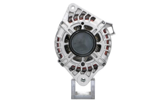 Dinamo Kia 110A 443252 Valeo