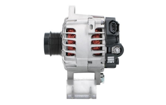 Dinamo Kia 110A 443252 Valeo, Imagen 2