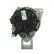 Dinamo Kia 120A 255.509.120.000 PlusLine, Miniatura 3