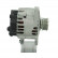 Dinamo Kia 120A 255.509.120.000 PlusLine, Miniatura 4