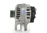 Dinamo Kia 120A 255.511.120.120 PlusLine