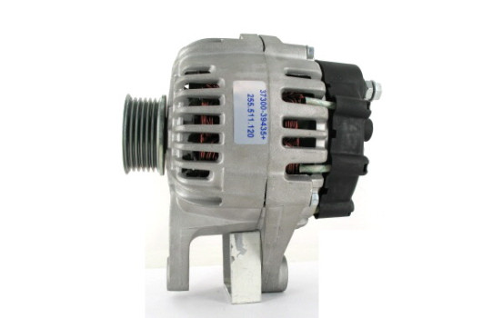 Dinamo Kia 120A 255.511.120.120 PlusLine