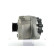 Dinamo Kia 120A 255.511.120.120 PlusLine, Miniatura 2
