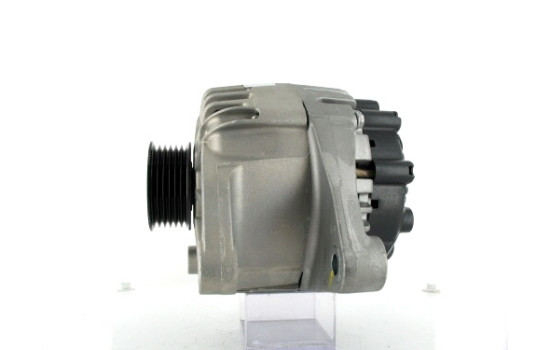 Dinamo Kia 120A 255.511.120.120 PlusLine, Imagen 2