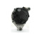 Dinamo Kia 120A 255.511.120.120 PlusLine, Miniatura 3