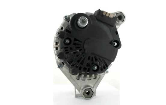 Dinamo Kia 120A 255.511.120.120 PlusLine, Imagen 3