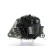 Dinamo Kia 120A 255.511.120.120 PlusLine, Miniatura 4