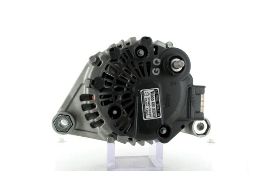Dinamo Kia 120A 255.511.120.120 PlusLine, Imagen 4