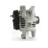 Dinamo Kia 120A 255.511.120.120 PlusLine, Miniatura 5