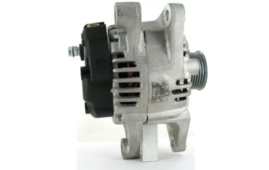 Dinamo Kia 120A 255.511.120.120 PlusLine, Imagen 5