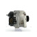 Dinamo Kia 120A 255.511.120.120 PlusLine, Miniatura 6