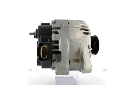 Dinamo Kia 120A 255.511.120.120 PlusLine, Imagen 6