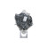 Dinamo Kia 90A 600274 Valeo, Miniatura 3
