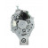Dinamo Lada 55A 855.003.055.200 PlusLine, Miniatura 3