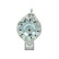 Dinamo Lada 55A 855.003.055.200 PlusLine, Miniatura 5