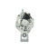 Dinamo Lada 55A 855.003.055.200 PlusLine, Miniatura 7