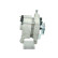 Dinamo Lada 55A 855.003.055.200 PlusLine, Miniatura 8