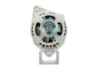 Dinamo Lada 80A 855.502.080.200 PlusLine