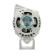 Dinamo Lada 80A 855.502.080.200 PlusLine
