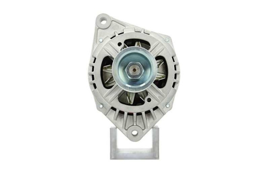 Dinamo Lada 80A 855.502.080.200 PlusLine