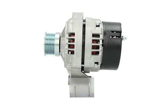 Dinamo Lada 80A 855.502.080.200 PlusLine, Imagen 2