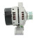 Dinamo Lada 80A 855.502.080.200 PlusLine, Miniatura 4
