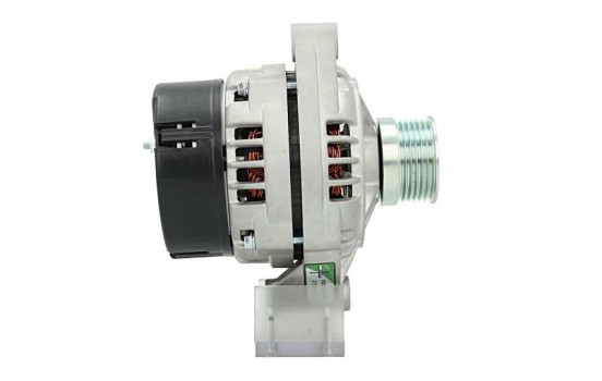 Dinamo Lada 80A 855.502.080.200 PlusLine, Imagen 4