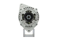 Dinamo Lada 80A 855.503.080.090 PlusLine