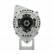 Dinamo Lada 80A 855.503.080.090 PlusLine