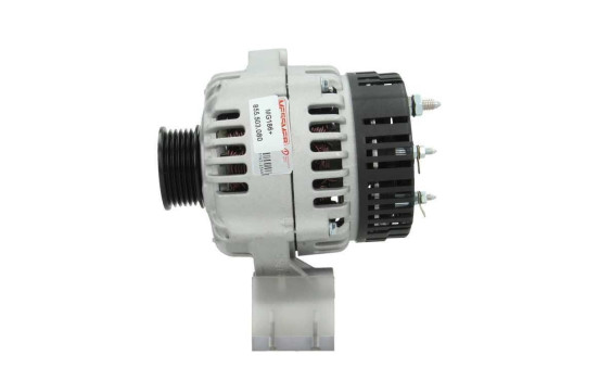 Dinamo Lada 80A 855.503.080.090 PlusLine, Imagen 2