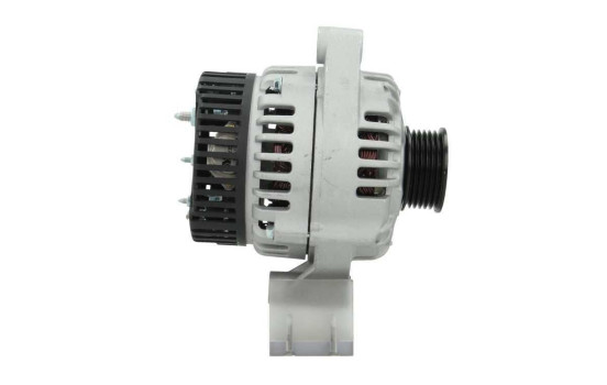 Dinamo Lada 80A 855.503.080.090 PlusLine, Imagen 4