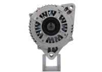 Dinamo Land Rover 115A 455.513.115.050 PlusLine