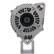 Dinamo Land Rover 115A 455.513.115.050 PlusLine