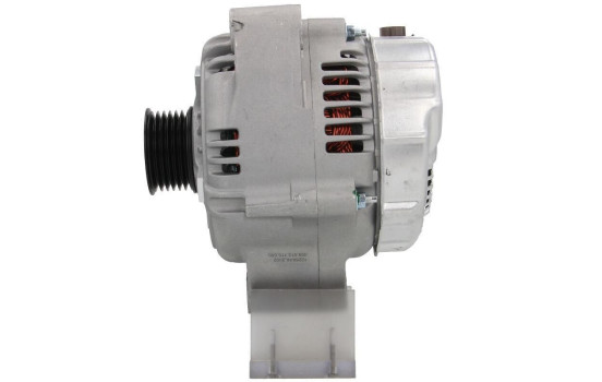 Dinamo Land Rover 115A 455.513.115.050 PlusLine, Imagen 2